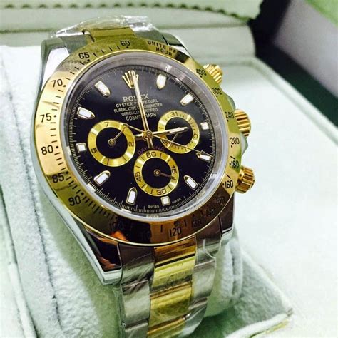 rolex clone for sale|rolex clones made in switzerland.